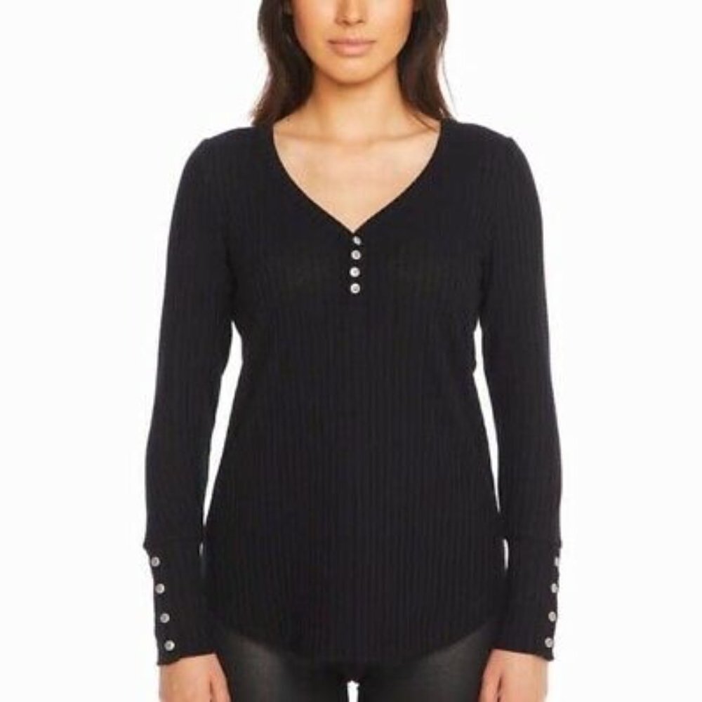 Chaser Waffle Knit‎ Thermal